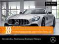 Mercedes-Benz G AM T  Keramik Perf-Sitze Perf-Abas Sportpak LED Plateado - thumbnail 1