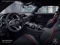 Mercedes-Benz G AM T  Keramik Perf-Sitze Perf-Abas Sportpak LED Silber - thumbnail 12