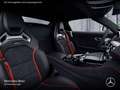 Mercedes-Benz G AM T  Keramik Perf-Sitze Perf-Abas Sportpak LED Argent - thumbnail 11