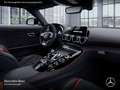 Mercedes-Benz G AM T  Keramik Perf-Sitze Perf-Abas Sportpak LED Plateado - thumbnail 10