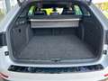 Skoda Superb Combi 1.4 TSI Sportline iV STHZG AHK MATRIX ACC Weiß - thumbnail 15