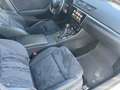 Skoda Superb Combi 1.4 TSI Sportline iV STHZG AHK MATRIX ACC Weiß - thumbnail 9