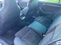 Skoda Superb Combi 1.4 TSI Sportline iV STHZG AHK MATRIX ACC Weiß - thumbnail 10