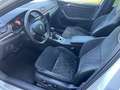 Skoda Superb Combi 1.4 TSI Sportline iV STHZG AHK MATRIX ACC Weiß - thumbnail 7