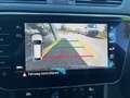 Skoda Superb Combi 1.4 TSI Sportline iV STHZG AHK MATRIX ACC Weiß - thumbnail 12