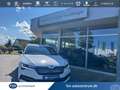 Skoda Superb Combi 1.4 TSI Sportline iV STHZG AHK MATRIX ACC Weiß - thumbnail 1