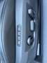 Skoda Superb Combi 1.4 TSI Sportline iV STHZG AHK MATRIX ACC Weiß - thumbnail 14