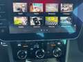 Skoda Superb Combi 1.4 TSI Sportline iV STHZG AHK MATRIX ACC Weiß - thumbnail 13
