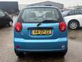 Chevrolet Matiz 0.8 Spirit 2008 5-Deurs Airco 75.000 KM Blau - thumbnail 12