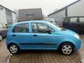 Chevrolet Matiz 0.8 Spirit 2008 5-Deurs Airco 75.000 KM Blau - thumbnail 4