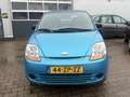 Chevrolet Matiz 0.8 Spirit 2008 5-Deurs Airco 75.000 KM Blau - thumbnail 2