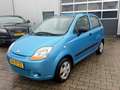 Chevrolet Matiz 0.8 Spirit 2008 5-Deurs Airco 75.000 KM Blau - thumbnail 1