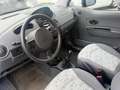 Chevrolet Matiz 0.8 Spirit 2008 5-Deurs Airco 75.000 KM Blau - thumbnail 5