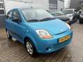 Chevrolet Matiz 0.8 Spirit 2008 5-Deurs Airco 75.000 KM Blau - thumbnail 3