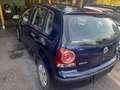 Volkswagen Polo 1.2 Comfortline Blau - thumbnail 4
