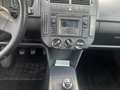 Volkswagen Polo 1.2 Comfortline Blau - thumbnail 13