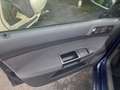 Volkswagen Polo 1.2 Comfortline Blau - thumbnail 8