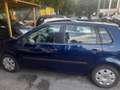 Volkswagen Polo 1.2 Comfortline Blau - thumbnail 3