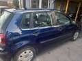 Volkswagen Polo 1.2 Comfortline Blau - thumbnail 10