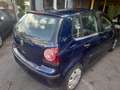Volkswagen Polo 1.2 Comfortline Blau - thumbnail 7