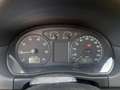 Volkswagen Polo 1.2 Comfortline Blau - thumbnail 15