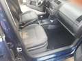 Volkswagen Polo 1.2 Comfortline Blau - thumbnail 11