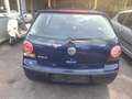Volkswagen Polo 1.2 Comfortline Blau - thumbnail 5