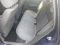 Volkswagen Polo 1.2 Comfortline Blau - thumbnail 12