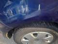 Volkswagen Polo 1.2 Comfortline Blau - thumbnail 14