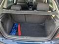 Volkswagen Polo 1.2 Comfortline Blau - thumbnail 9