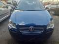 Volkswagen Polo 1.2 Comfortline Blau - thumbnail 1