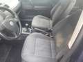 Volkswagen Polo 1.2 Comfortline Blau - thumbnail 6