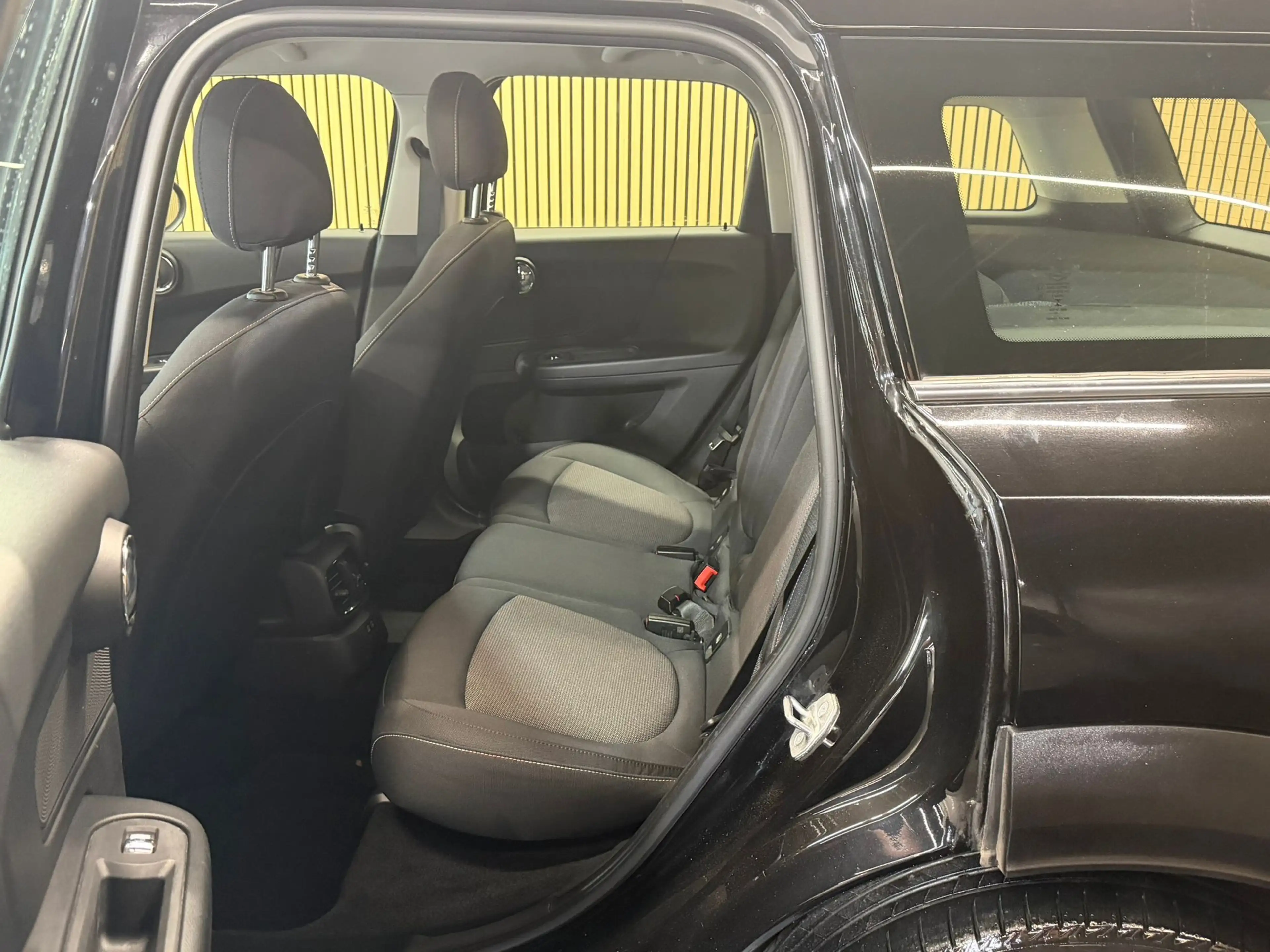 MINI One D Countryman 1.5D * ONE D * GARANTIE 12 MOIS * 1ER PROP * — photo 11