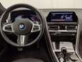 BMW 840 i xDrive Coupe Czarny - thumbnail 7