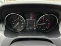 Land Rover Range Rover Evoque Range Rover Evoque 2.0 TD4 150 CV *AUTOCARRO*N1 Grigio - thumbnail 10