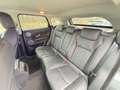 Land Rover Range Rover Evoque Range Rover Evoque 2.0 TD4 150 CV *AUTOCARRO*N1 Grigio - thumbnail 14