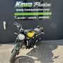 Kawasaki Z 900 Vert - thumbnail 1