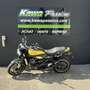 Kawasaki Z 900 Vert - thumbnail 4
