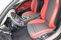 Audi R8 Coup V10 performance quattro Leder Individual, ... Чорний - thumbnail 10