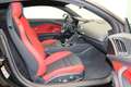Audi R8 Coup V10 performance quattro Leder Individual, ... Siyah - thumbnail 12