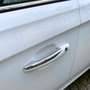 Opel Corsa-e 5p 1.3 cdti Innovation (cosmo) s White - thumbnail 9