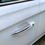 Opel Corsa-e 5p 1.3 cdti Innovation (cosmo) s Bianco - thumbnail 9