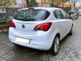 Opel Corsa-e 5p 1.3 cdti Innovation (cosmo) s bijela - thumbnail 5