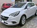 Opel Corsa-e 5p 1.3 cdti Innovation (cosmo) s Beyaz - thumbnail 2