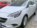 Opel Corsa-e 5p 1.3 cdti Innovation (cosmo) s Fehér - thumbnail 3