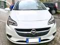 Opel Corsa-e 5p 1.3 cdti Innovation (cosmo) s bijela - thumbnail 1