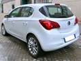 Opel Corsa-e 5p 1.3 cdti Innovation (cosmo) s Wit - thumbnail 4