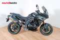 Triumph Tiger 1050 - thumbnail 1