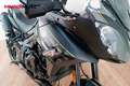 Triumph Tiger 1050 - thumbnail 5