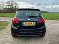 Kia Venga 1.4 CVVT X-tra Trekhaak l NL-auto l Historie l PDC Zwart - thumbnail 4